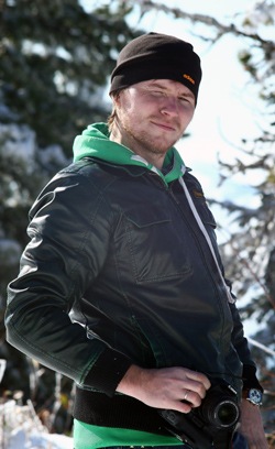 №100, Евгений Орлов, Абакан №100, Евгений Орлов, Абакан