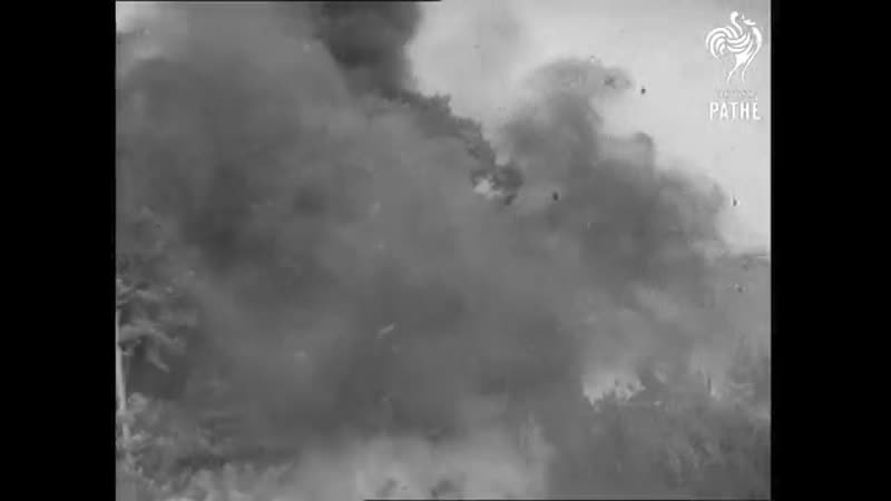 Latest News From Russia