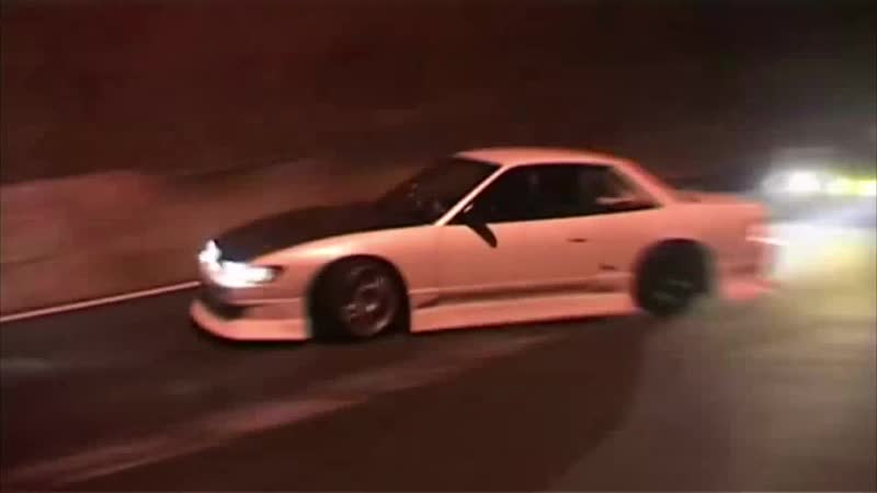 Ｒｕｎｎｉｎｇ ｉｎ ｔｈｅ