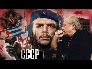...по прозвищу  Зверь - сценарная версия. /Более 7,6 млн. просмотров!/