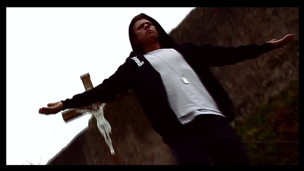 JBB 2015 Qualifikation 20, 25 Rapido (prod. by Digital Drama