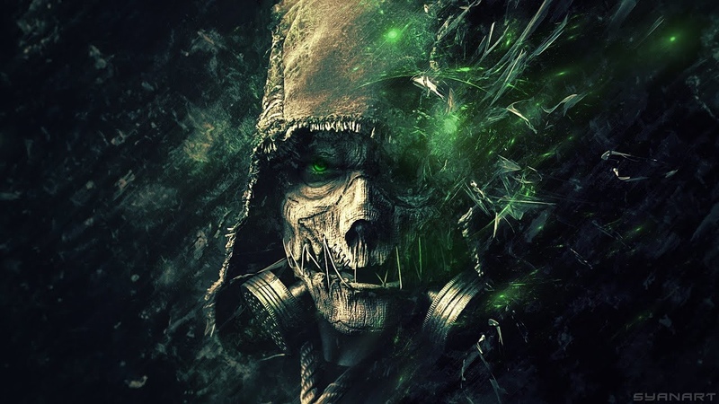 Batman: Arkhan Knigth Gameplay Sub ITA CITTA DELLA PAURA: PARTE