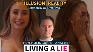 The Full Truth About Viral OnlyFns Model Lily Phillips Is Darker Than the Documentary Tells You