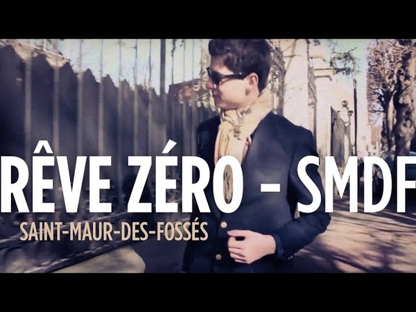 Re ve Ze ro SMDF