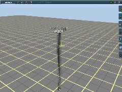 IRM_Light_Tower