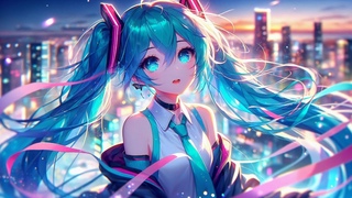 Best Nightcore Mix 2024  Best Nightcore Songs Mix  New Music 2024 EDM Gaming Music