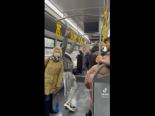 Jelena Karleusa tik tok