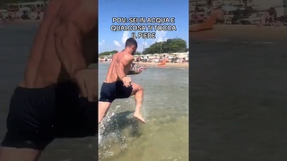 #tiktok #spotify #perte #neiperte #divertente #shorts #virale #amica #estate2024 #mare #spiaggia