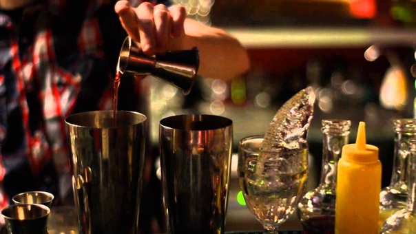 Coctail