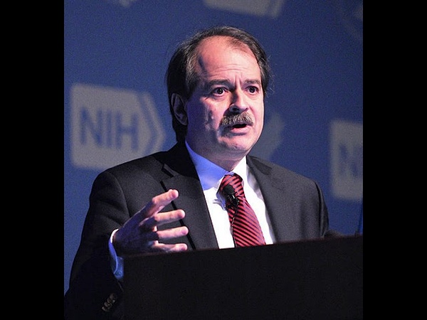 John Ioannidis lockdown is a nuclear weapon that destroys