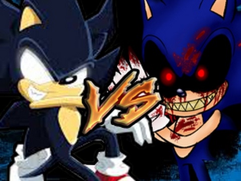 PIVOT: Sonic Transformations vs. Duelo de
