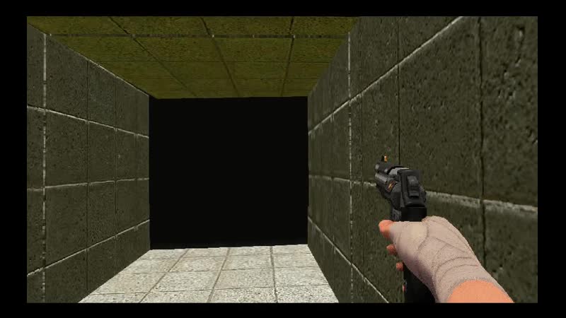 Видео от мультфильмы (sfm и