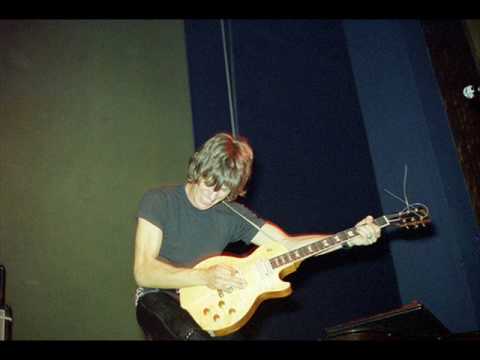 Jeff Beck Group Live 1971 Got The