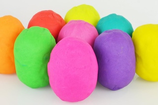 50 Surprise eggs Play doh peppa pig #playdoh #peppapigtoys #toys #peppapig #eggsurprise