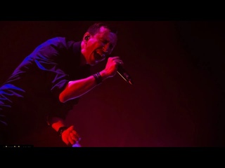 LUMEN - Государство /  / Санкт-Петербург / A2 Green Concert
