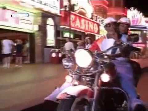 Richie Rich Lets Ride ( Music
