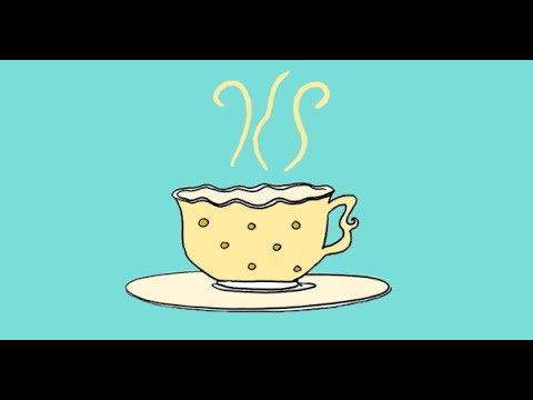 Tea