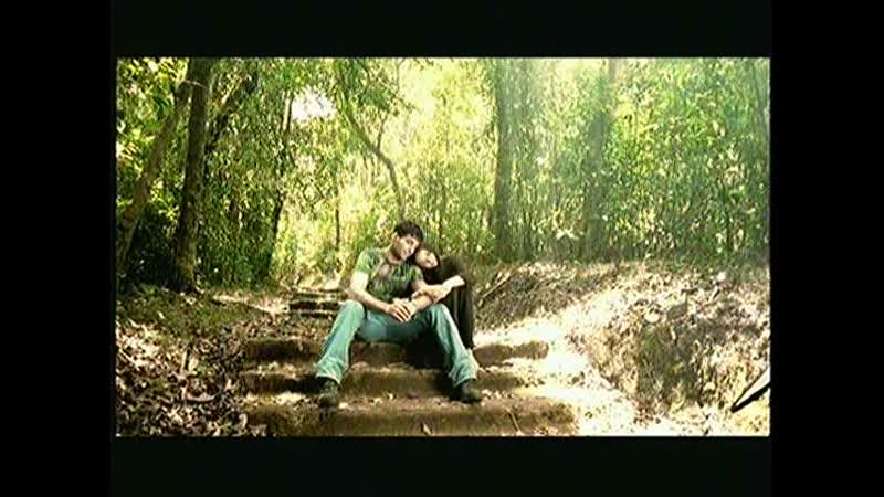 Kya Mujhse Dosti Full Song