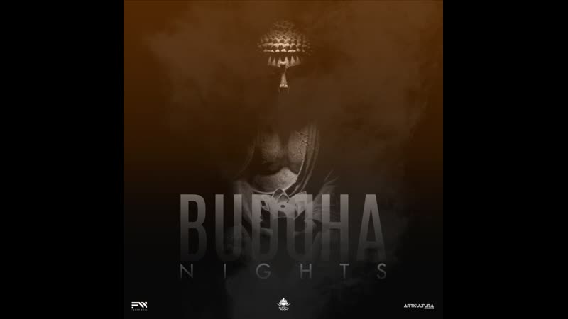 FAde R Wo LF Buddha Nights Story Li