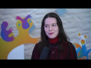 Анимур 2022. День 2