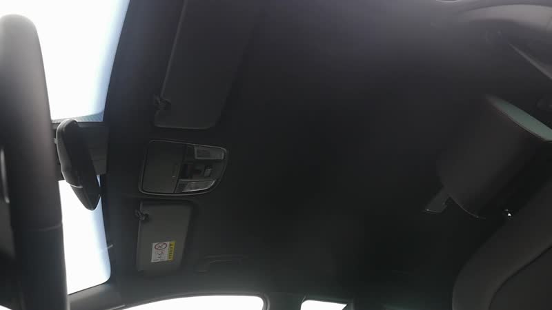 Видео от Kia, АВТОИМПОРТ,