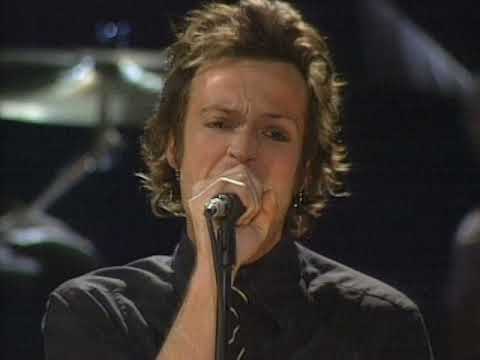 Stone Temple Pilots Live at MTV Spring Break Rocks