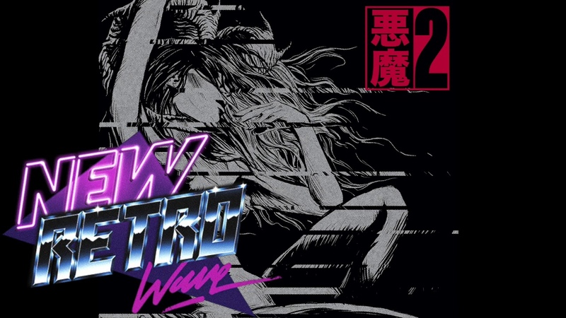 ALEX TOKYO ROSE Rivals ( Tonebox