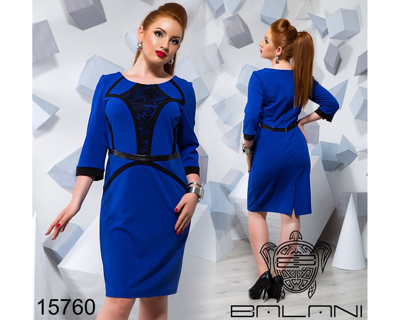 Любаша Андреева | Хмельницкий