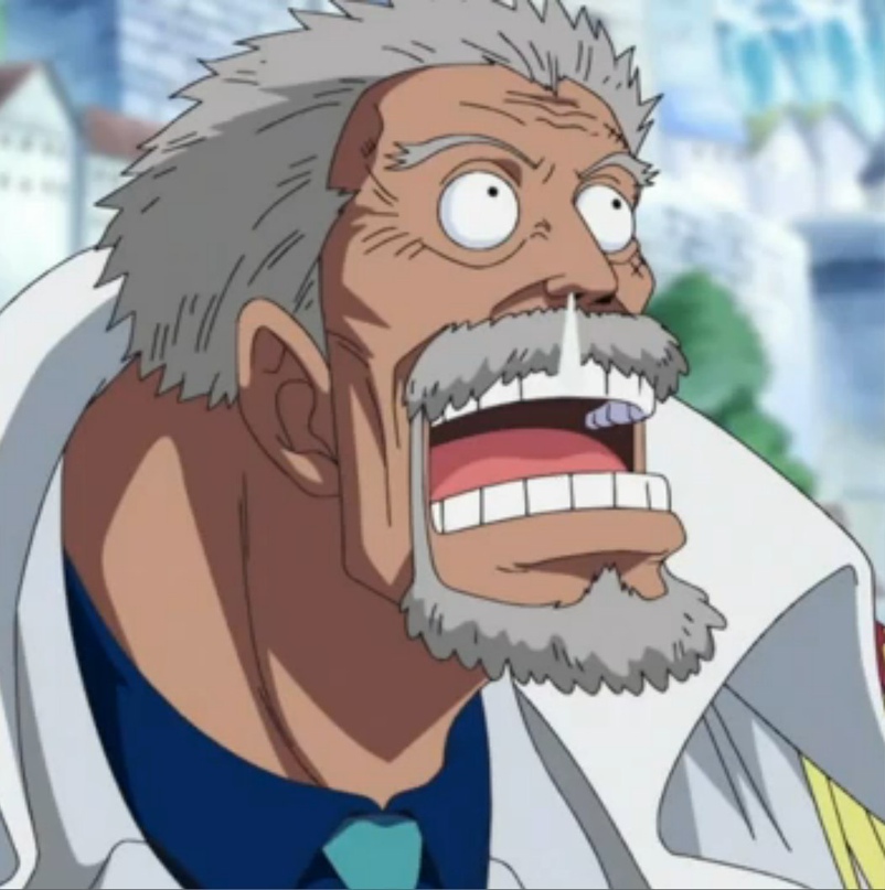 Михаил Кожевников | Нарва