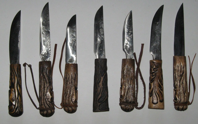 Игорь Рогожин | Заречный