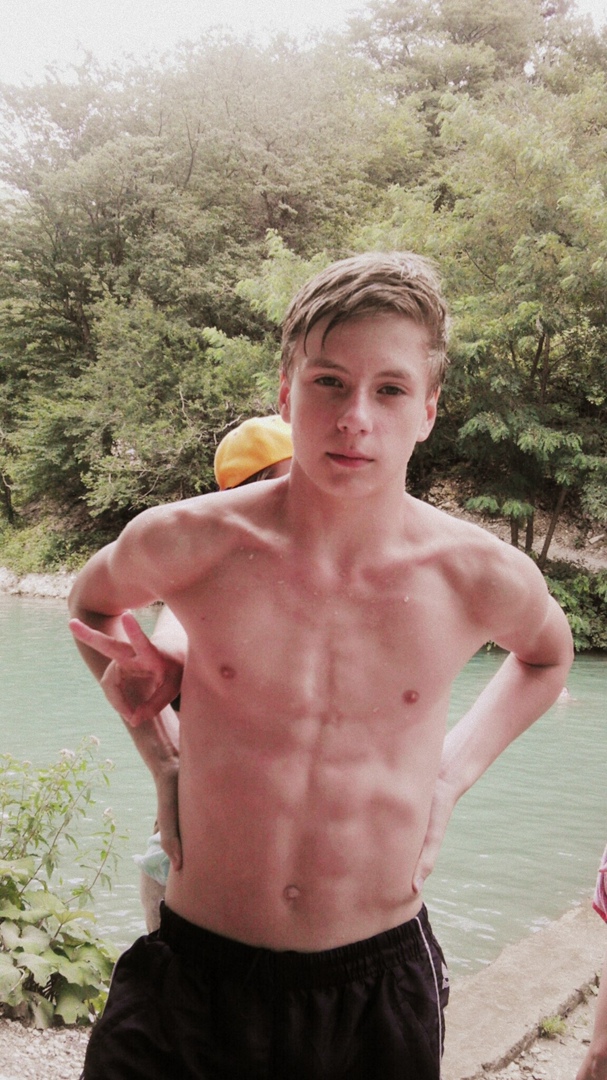 Александр Зорин | Москва