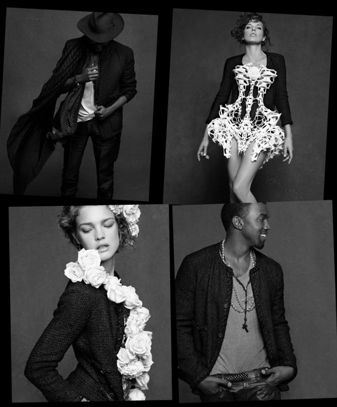 Sandra Gangstar | Волгоград