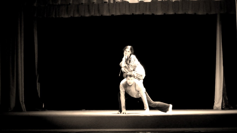 Игорь Шувалов | Могилёв