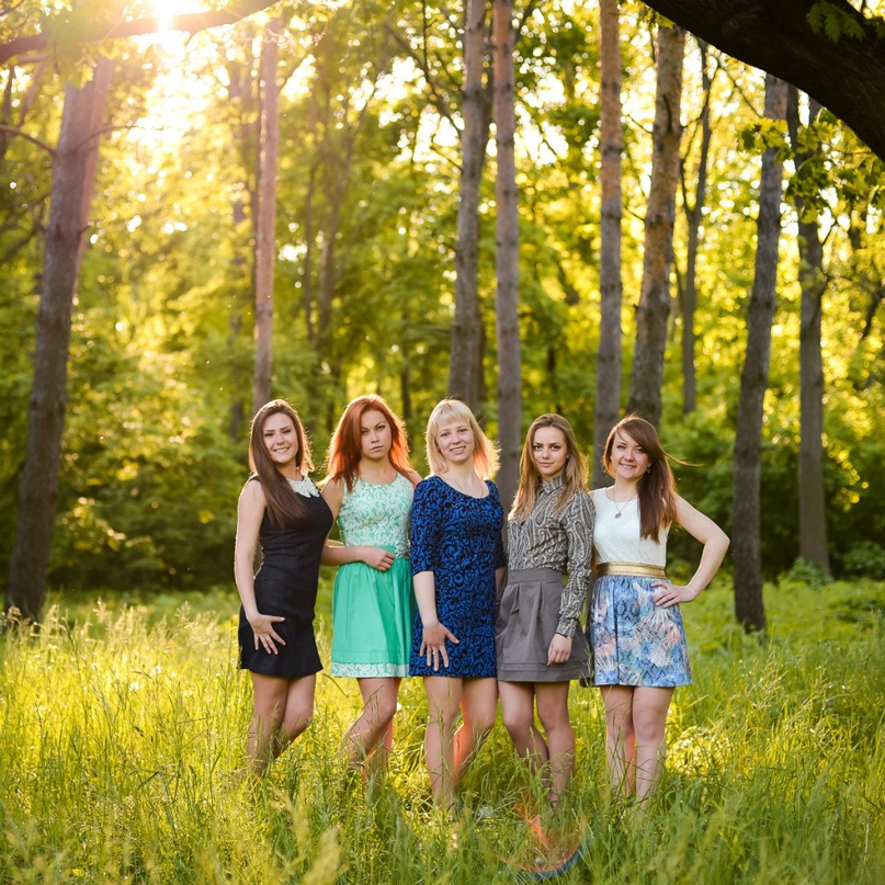 Катя Ковтун | Белая Церковь