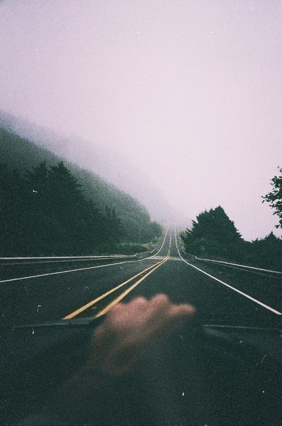 Екатерина Кудрик | Калуга