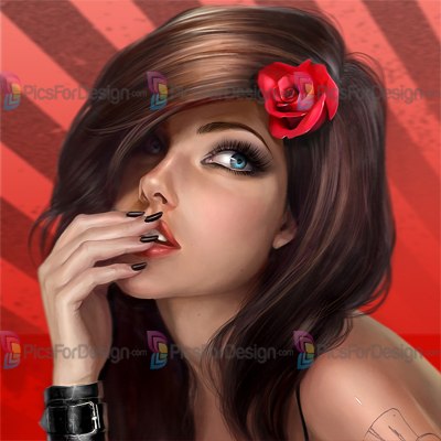 Татьяна Чиркова | Тобольск