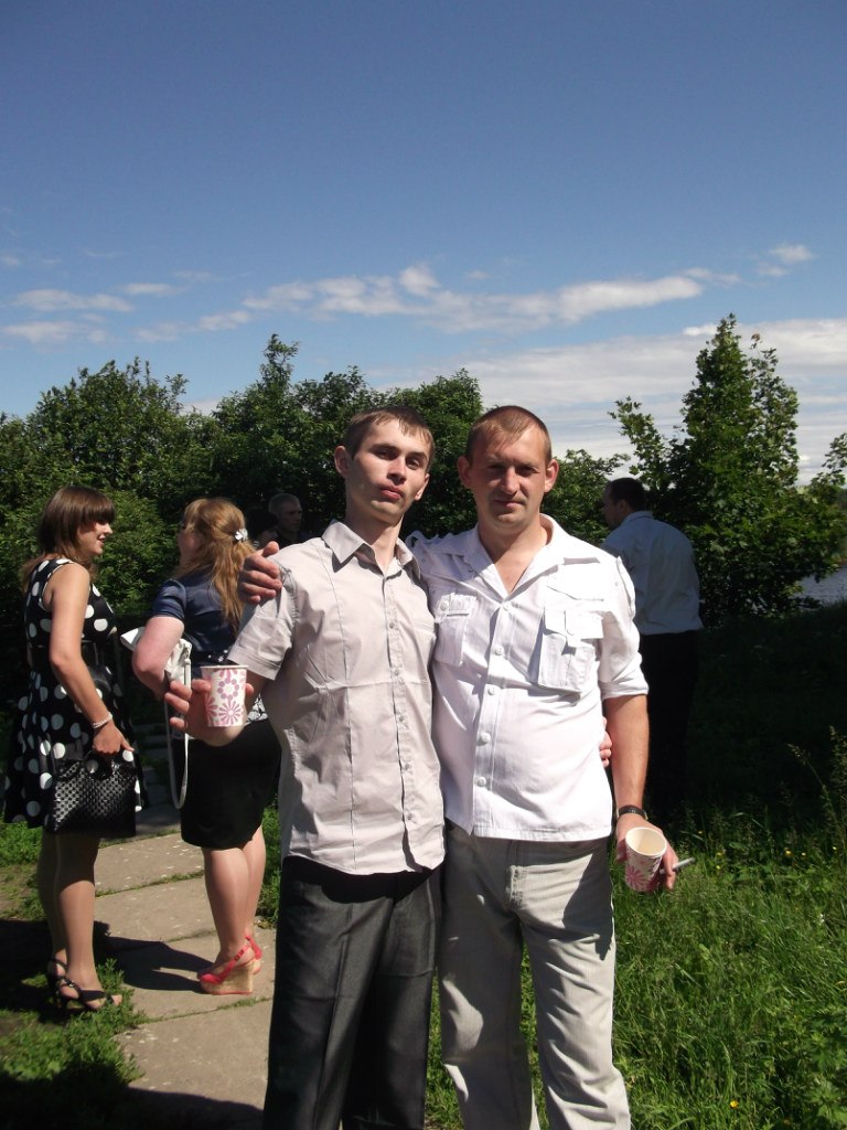 Артем Орлов |