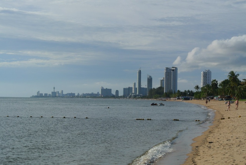 Игорь Горелов | Тюмень