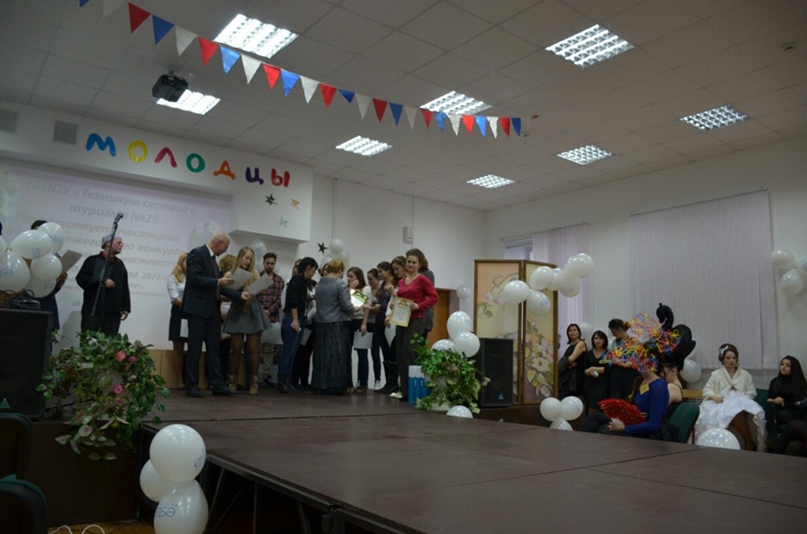 Ирина Лобанова | Москва