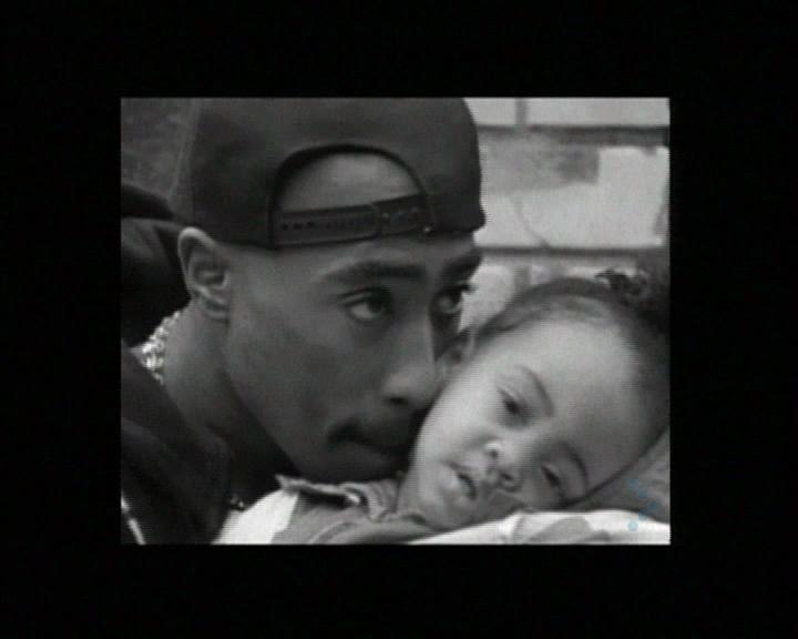 Игорь Волков | Измаил