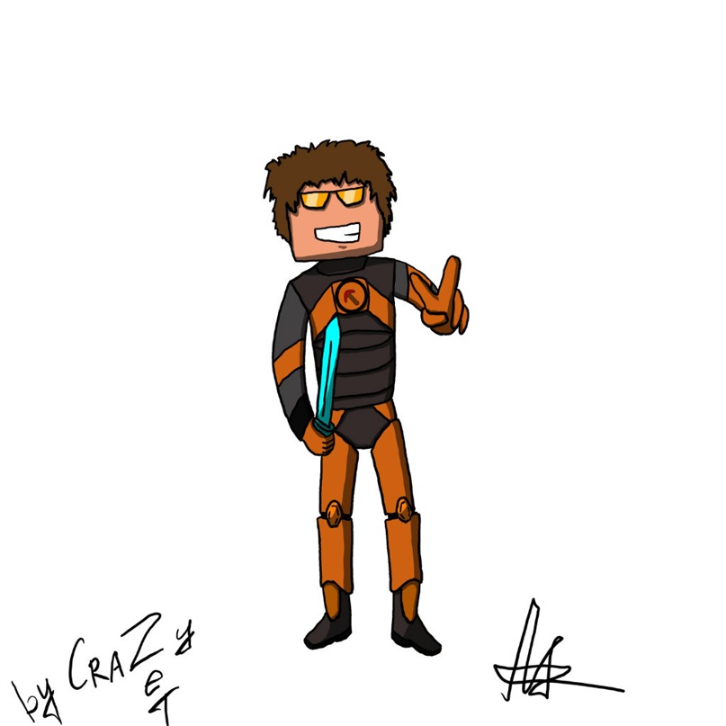 Роман Комиссаров | Новосибирск