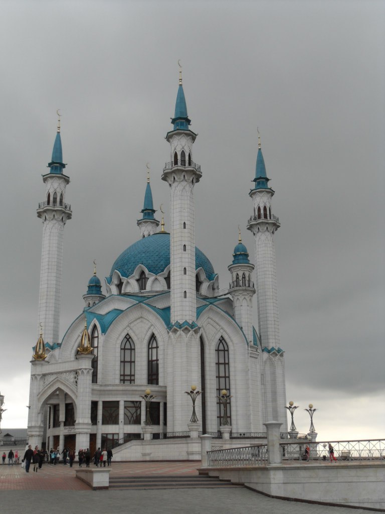 Юлия Лютова | Любим