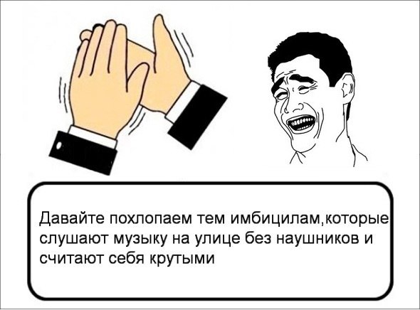 Ксюша Матвеева | Краматорск