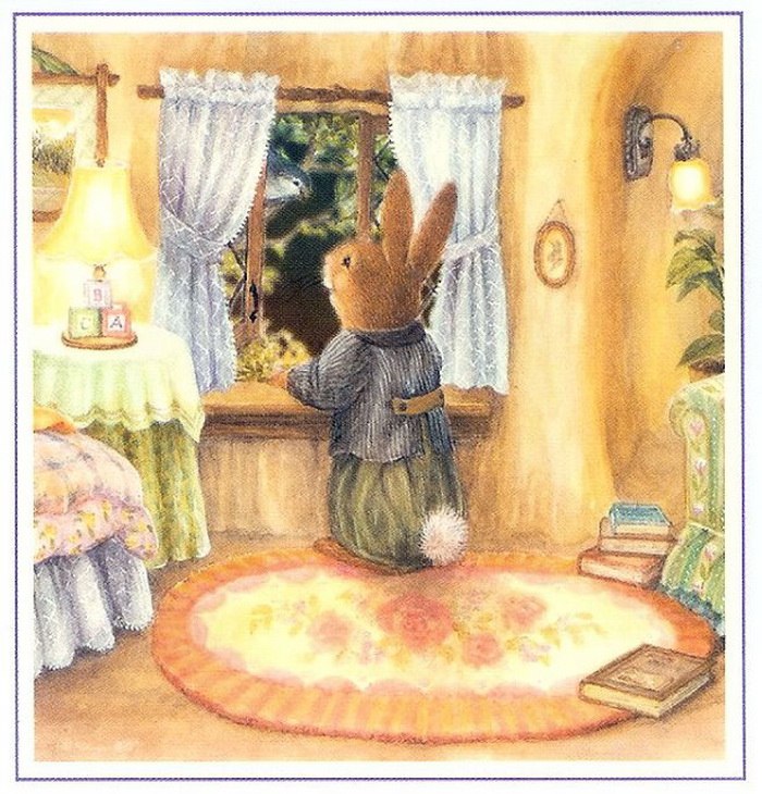 Ирина Неверова | Москва