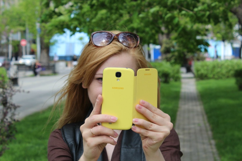 Ольга Лукашова | Краснодар