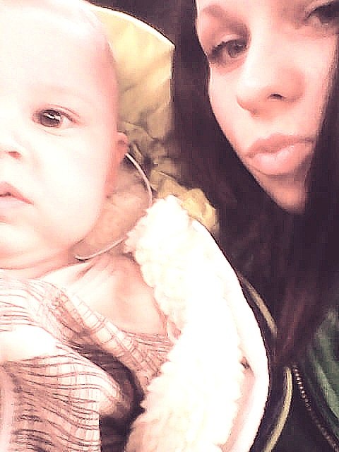 Таня Гриненко |