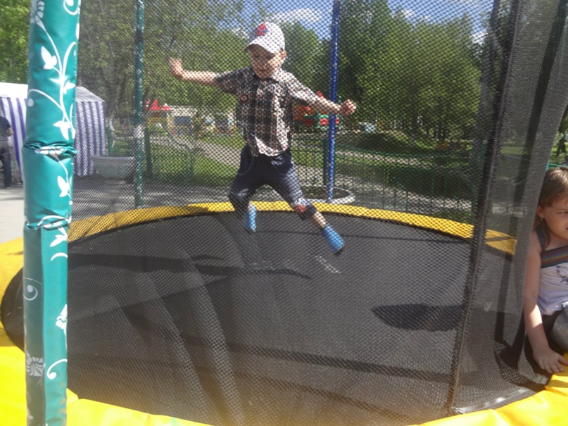 Ксения Акимова | Чусовой