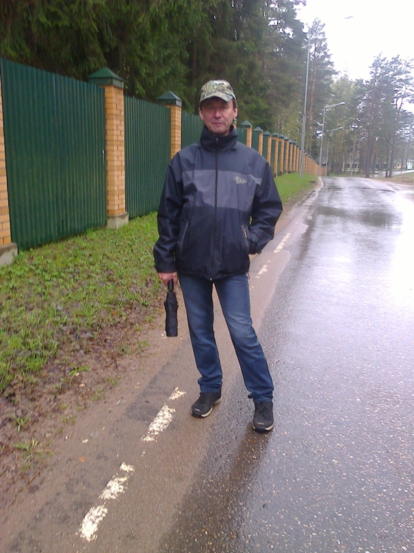 Андрей Силантьев | Валдай