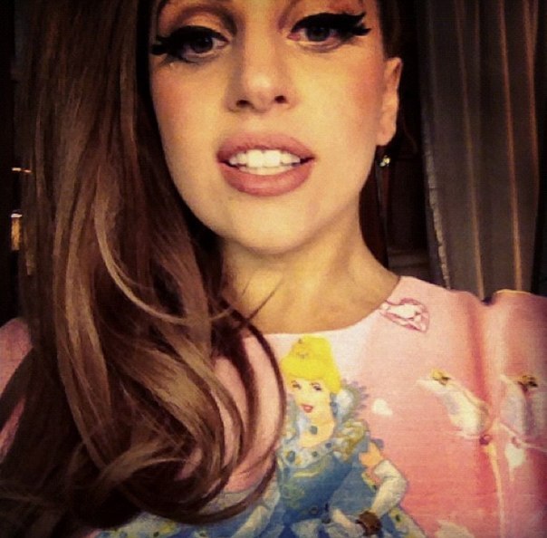 Антон Шевчук | Минск