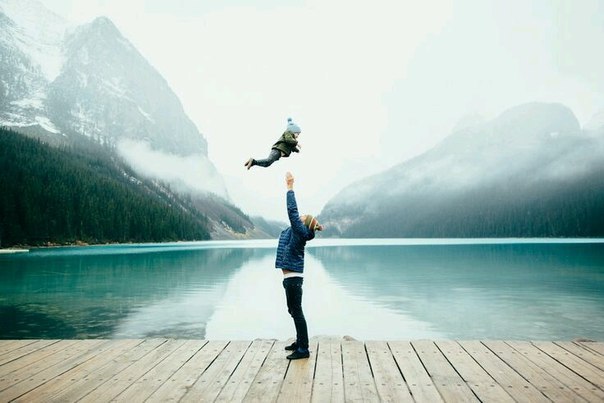 Андрей Багнюк |